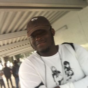 Meet your Posher, Allan